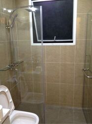 Palm Gardens (D23), Condominium #533414981